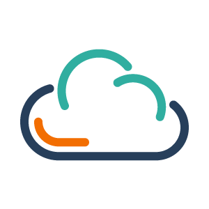 Cloud Services