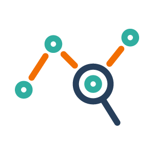 Data Analysis