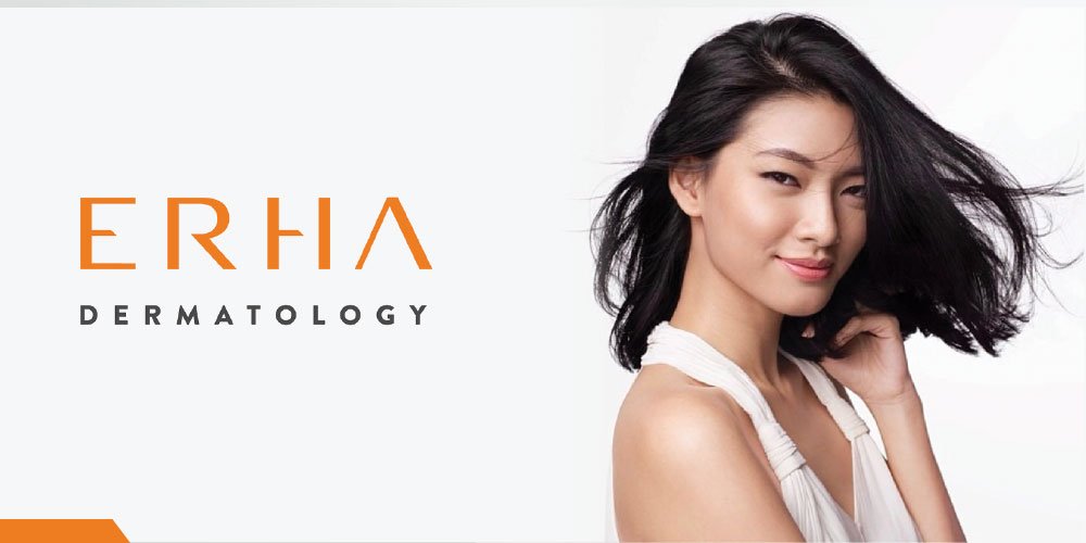 Erha Dermatology