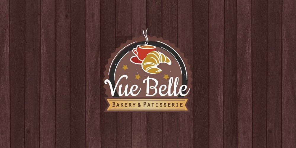 Vuebelle