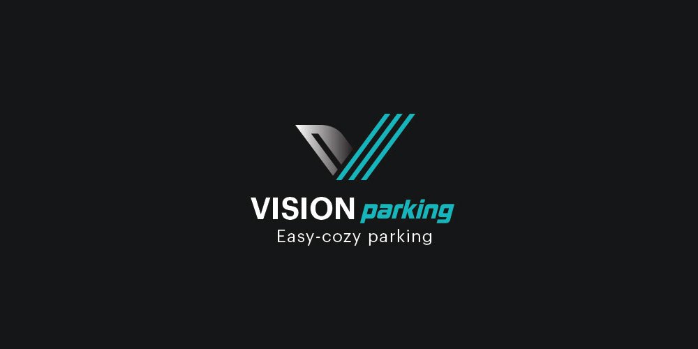 Vision Parking