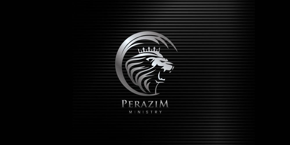 Perazim Ministry