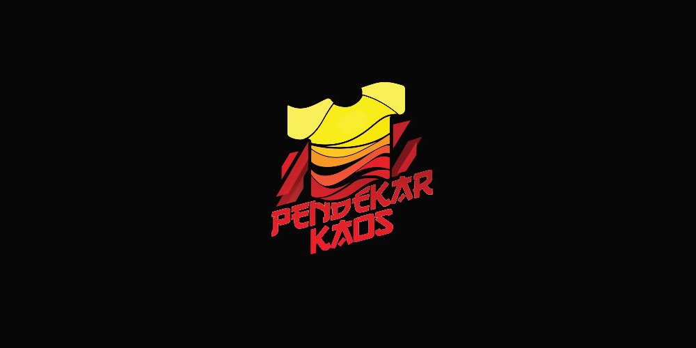 Pendekar Kaos