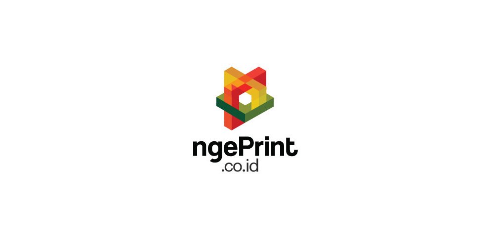 Ngeprint