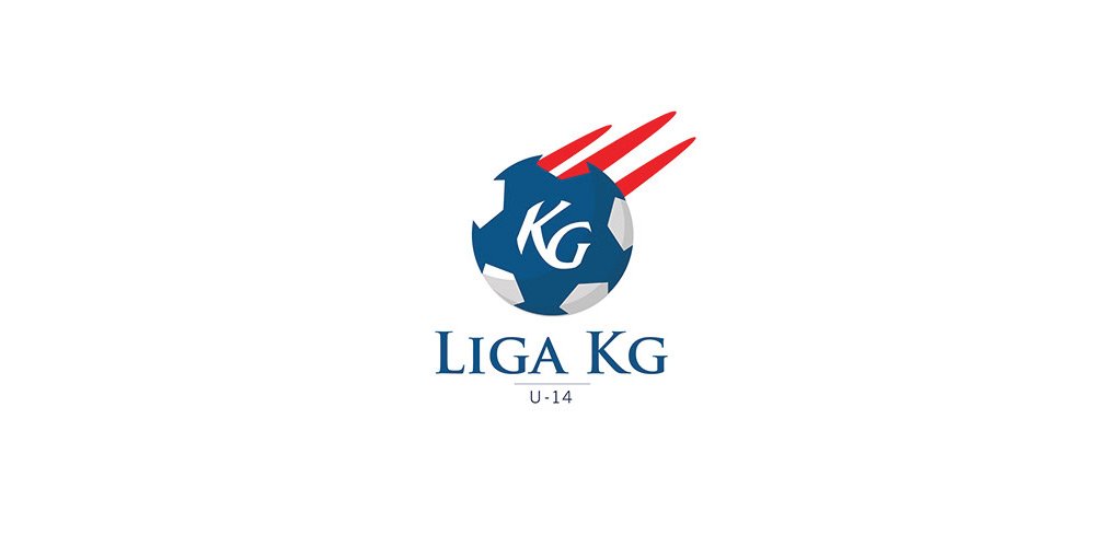 Liga KG