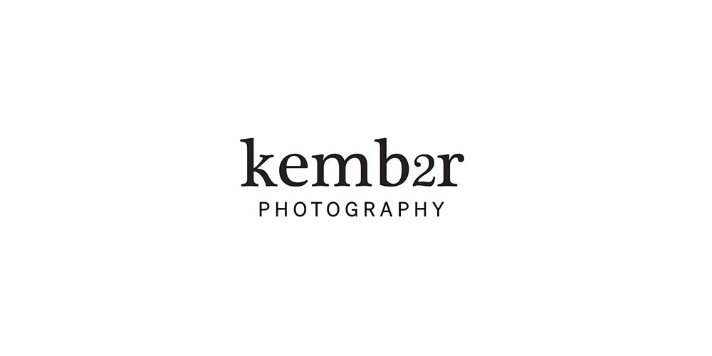 Kemb2r