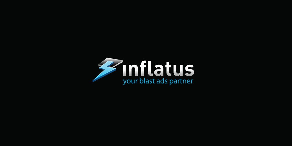 Inflatus