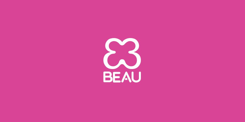 Beau