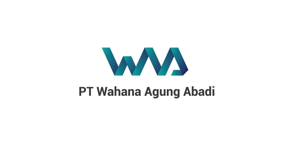 Wahana Agung Abadi