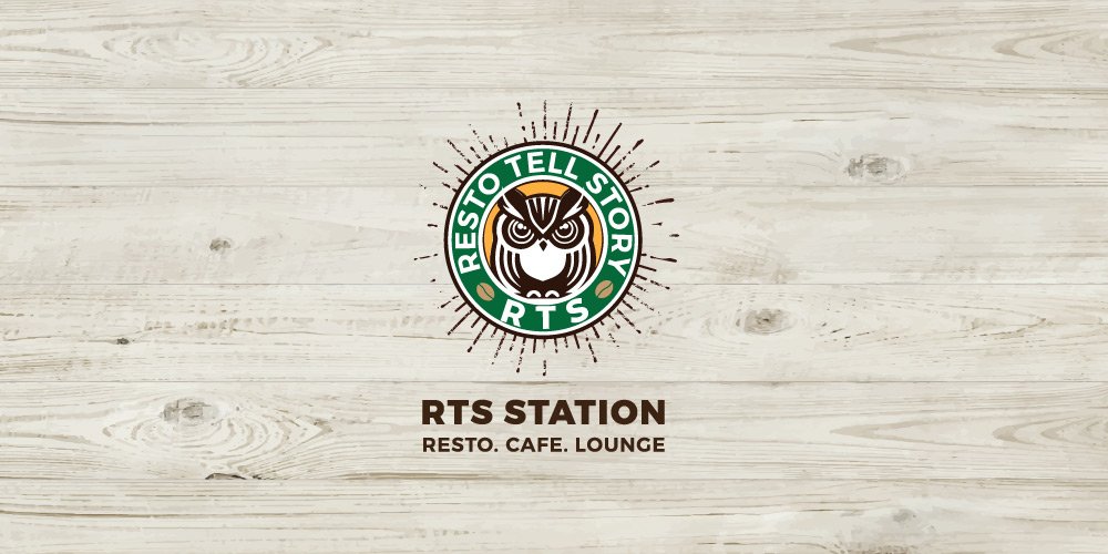 RTS Station