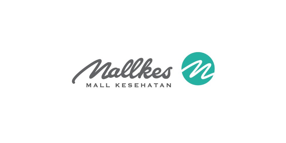 Mallkes