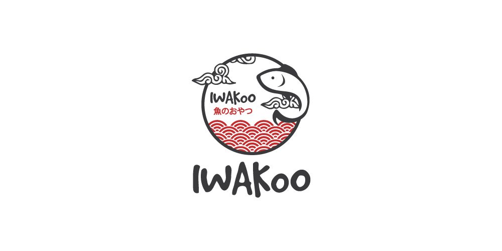 Iwakoo