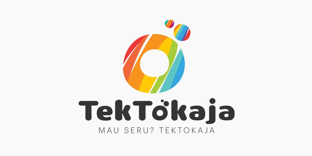 Tektokaja.com