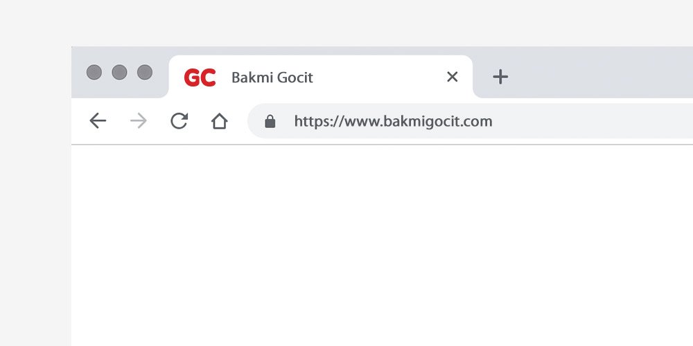 Bakmi Gocit