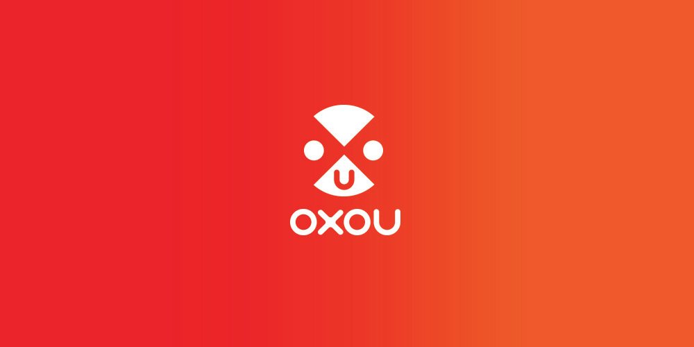 Logo Oxou