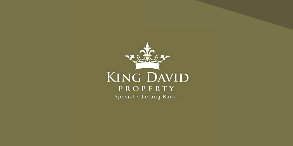 Logo King David Property