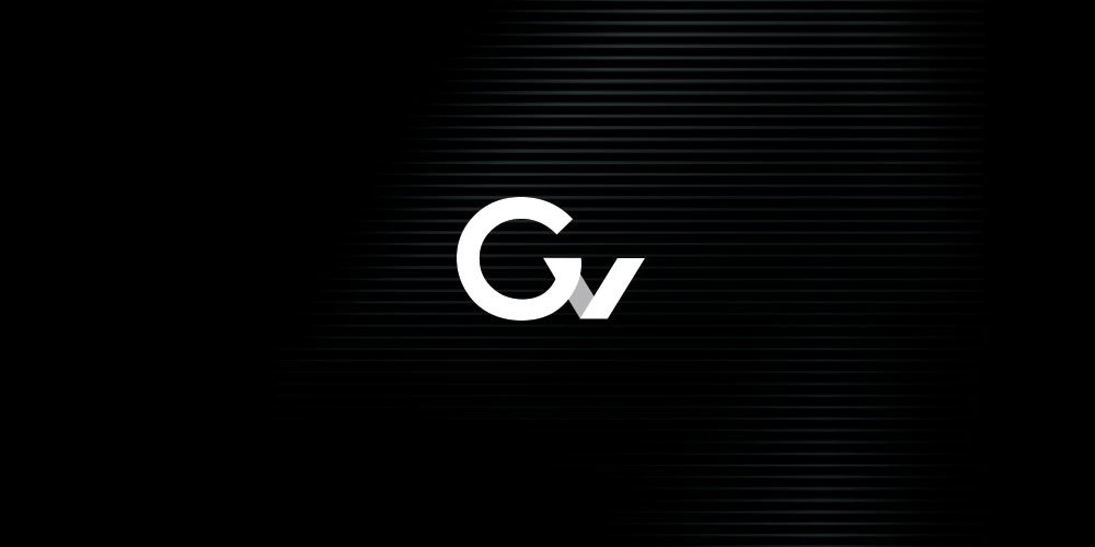 Logo GV