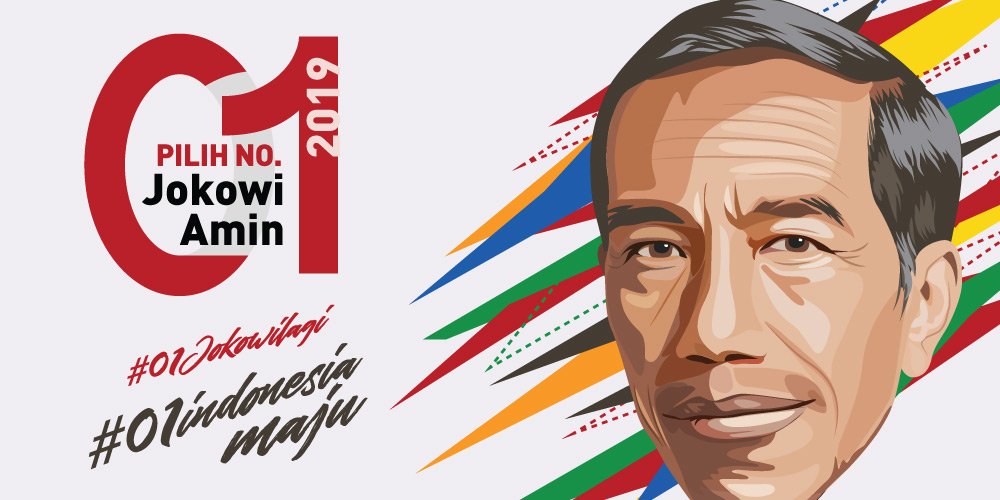 Jokowi