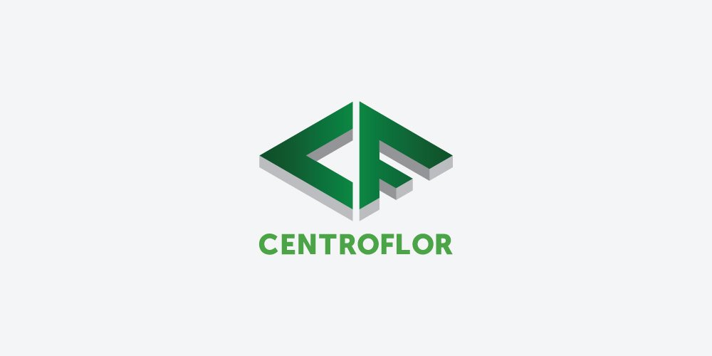 Centroflor