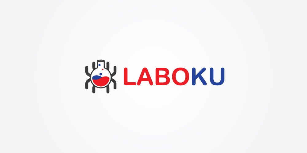 Laboku