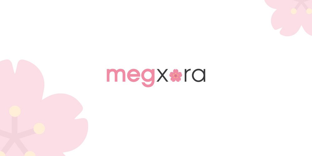 Megxora